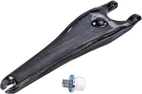 Вилка сцепления