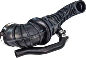 Воздушный патрубок,Патрубок подачи воздуха