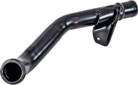 Патрубок системи охолодження