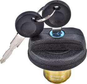 Крышка бензобака JP Group 1115650800 Крышка бензобака JP Group 1115650800