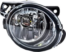 Передняя противотуманная фара VAG 3C0941700B