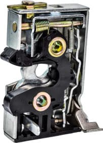 Замок двери JP Group 1187500680