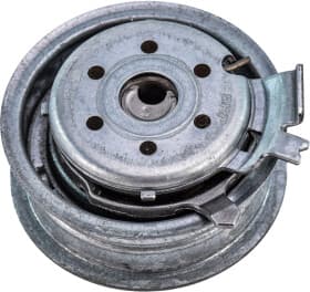 Натяжитель ремня ГРМ