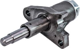 Натягувач ланцюга ГРМ