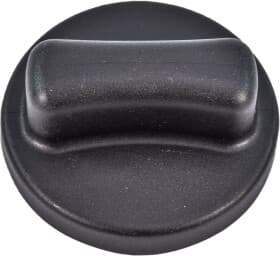 Крышка бензобака Febi 04102 Крышка бензобака Febi 04102