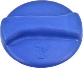 Крышка бачка охлаждающей жидкости