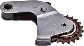 Натяжитель цепи ГРМ INA 551 0009 10 Натяжитель цепи ГРМ INA 551 0009 10