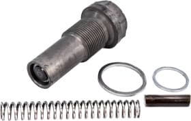 Натяжитель цепи ГРМ