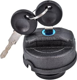 Крышка бензобака JP Group 1115650600 Крышка бензобака JP Group 1115650600