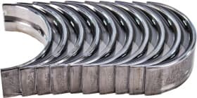 Підшипник колінчастого вала