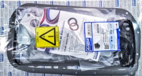 Комплект прокладок полный Комплект прокладок полный