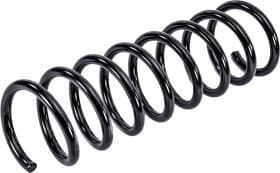 Пружина подвески