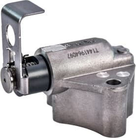 Натяжитель цепи ГРМ