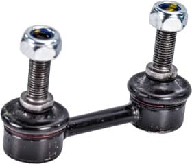 Стійка стабілізатора