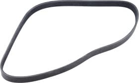 Поликлиновой ремень Contitech 6PK1045 Поликлиновой ремень Contitech 6PK1045