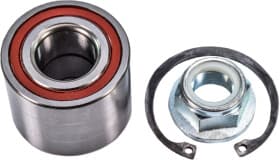 Подшипник ступицы