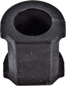 Втулка стабілізатора