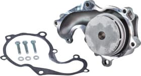 Помпа Помпа