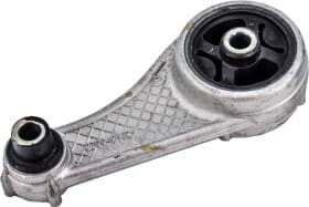 Подушка двигателя