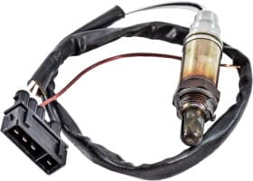 Лямбда-зонд