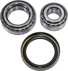 Подшипник ступицы колеса