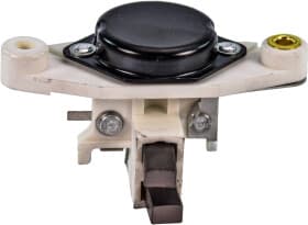 Регулятор генератора