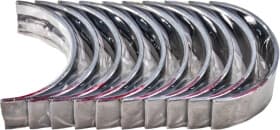 Подшипник коленвала