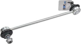 Стойка стабилизатора Lemförder 25463