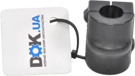 Втулка стабилизатора