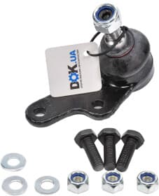 Шаровая опора