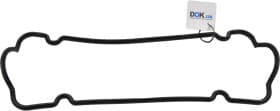 Прокладка клапанної кришки