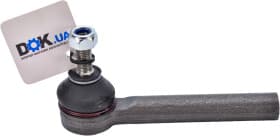 Наконечник рулевой тяги