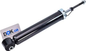 Амортизатор