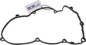 Прокладка клапанной крышки Прокладка клапанной крышки
