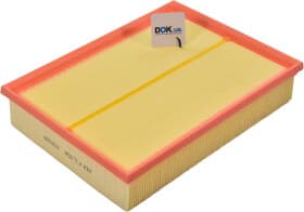 Воздушный фильтр