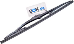 Щетки стеклоочистителя Щетки стеклоочистителя