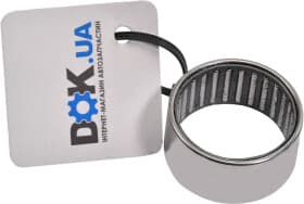 Підшипник ступиці