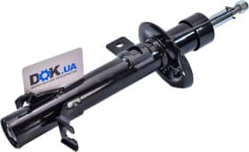 Стойка амортизатора