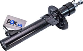 Стойка амортизатора