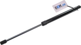 Газовий упор багажника