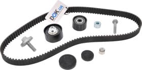 Комплект ремня ГРМ