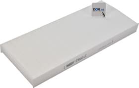 Фильтр салона