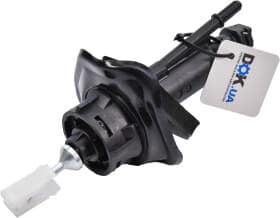 Главный цилиндр сцепления Главный цилиндр сцепления