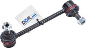 Стійка стабілізатора