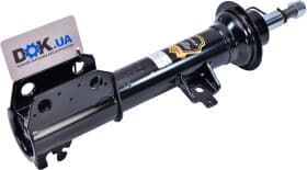 Стійка амортизатора