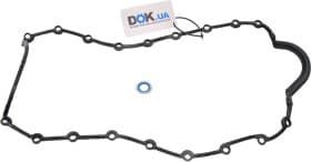 Прокладка оливного піддона