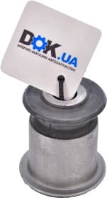 Сайлентблок рычага Spidan 410977