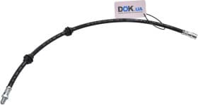 Тормозной шланг