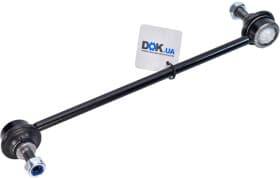 Стойка стабилизатора