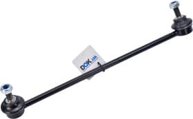 Стойка стабилизатора